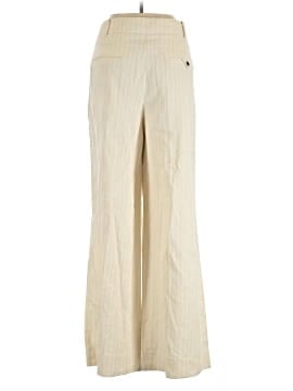 ALLSAINTS Casual Pants (view 2)