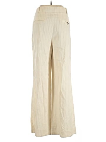 ALLSAINTS Casual Pants (view 2)