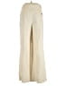 ALLSAINTS Ivory Casual Pants Size 12 - photo 2