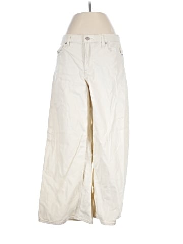 Gap Jeans (view 1)