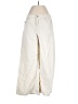 Gap Ivory Jeans Size 4 (petite) - photo 1