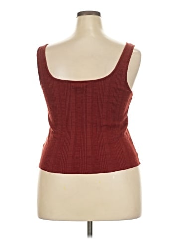 American Eagle Outfitters Tank Top (view 2)