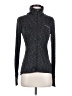 Columbia Gray Track Jacket Size XS (estimated) - photo 1