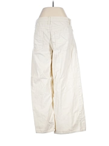 Gap Jeans (view 2)