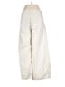 Gap Ivory Jeans Size 4 (petite) - photo 2