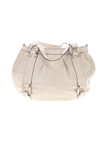 Max Mara Hobo (view 1)