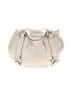 Max Mara Ivory Hobo One size - photo 1