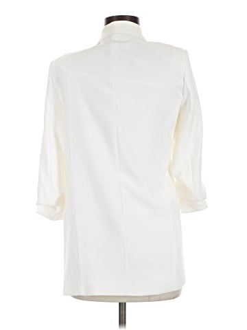 Zara Blazer (view 2)