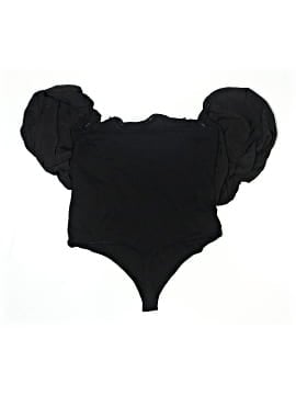 Express Bodysuit (view 2)