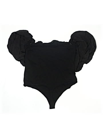 Express Bodysuit (view 2)