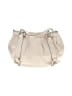 Max Mara Ivory Hobo One size - photo 3