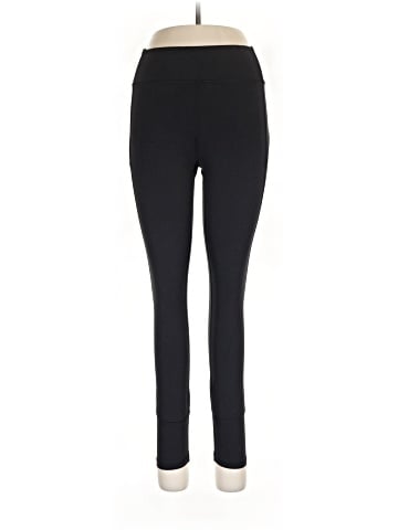 Lululemon Athletica Active Pants (view 1)