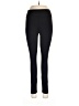 Lululemon Athletica Black Active Pants Size 10 - photo 1