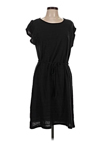Joe Fresh Casual Dress (view 1)