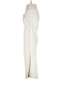 Gap Ivory Jeans Size 4 (petite) - photo 5