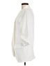 Zara Ivory Blazer Size M - photo 5