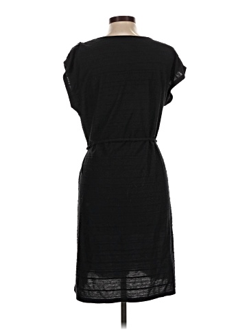 Joe Fresh Casual Dress (view 2)