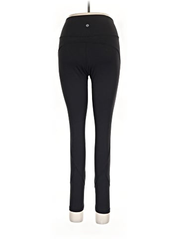 Lululemon Athletica Active Pants (view 2)