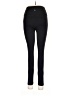 Lululemon Athletica Black Active Pants Size 10 - photo 2