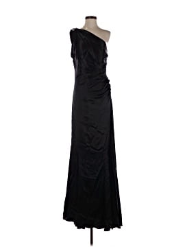 Badgley Mischka Cocktail Dress