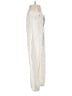 Gap Ivory Jeans Size 4 (petite) - photo 4