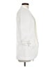 Zara Ivory Blazer Size M - photo 4