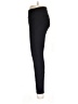Lululemon Athletica Black Active Pants Size 10 - photo 5