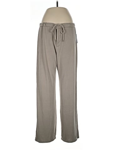 Universal Thread Casual Pants (view 1)