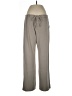 Universal Thread Solid Gray Casual Pants Size L - photo 1