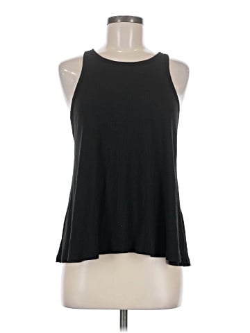 Free People Sleeveless T-Shirt (view 1)