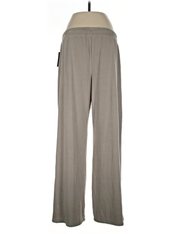 Universal Thread Casual Pants (view 2)