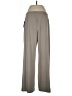 Universal Thread Solid Gray Casual Pants Size L - photo 2
