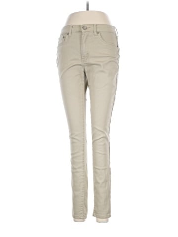Aeropostale Khakis (view 1)
