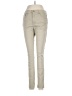 Aeropostale Tan Khakis Size 4 - photo 1