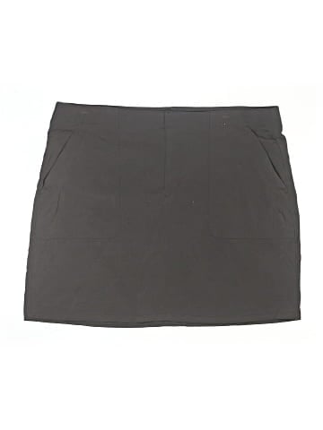 Eddie Bauer Skort (view 1)
