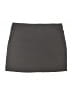 Eddie Bauer Gray Skort Size 16 - photo 1