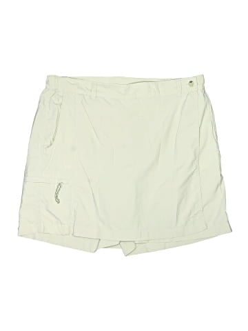 Columbia Skort (view 1)