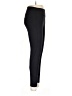 Lululemon Athletica Black Active Pants Size 10 - photo 4