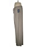 Universal Thread Solid Gray Casual Pants Size L - photo 5