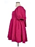 Free People Pink Casual Dress Size XL - photo 5