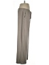 Universal Thread Solid Gray Casual Pants Size L - photo 4
