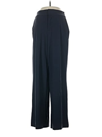 Athleta Dress Pants (view 1)