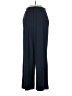 Athleta Blue Dress Pants Size 0 (petite) - photo 1