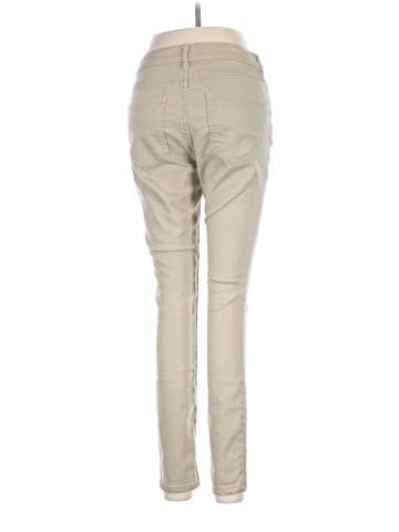 Aeropostale Khakis (view 2)