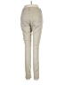 Aeropostale Tan Khakis Size 4 - photo 2