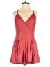 American Eagle Outfitters Red Sleeveless Top Size 0 - photo 1
