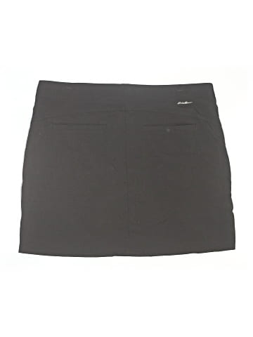 Eddie Bauer Skort (view 2)
