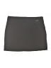 Eddie Bauer Gray Skort Size 16 - photo 2