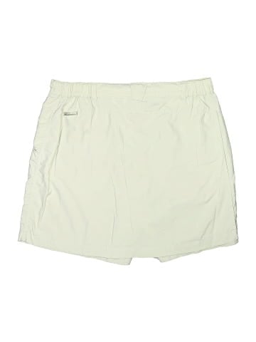 Columbia Skort (view 2)
