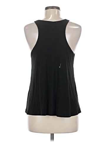 Free People Sleeveless T-Shirt (view 2)